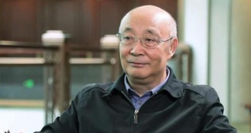 中国历年出生人口数量一览表