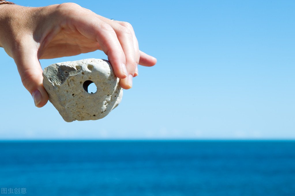 什么是低欲望社会,这种社会会带来哪些危害?