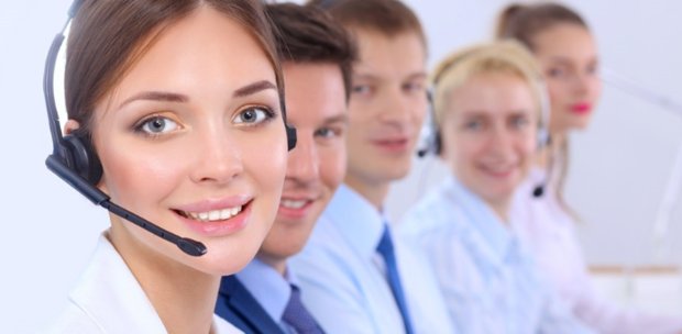 工行手机银行怎么开通