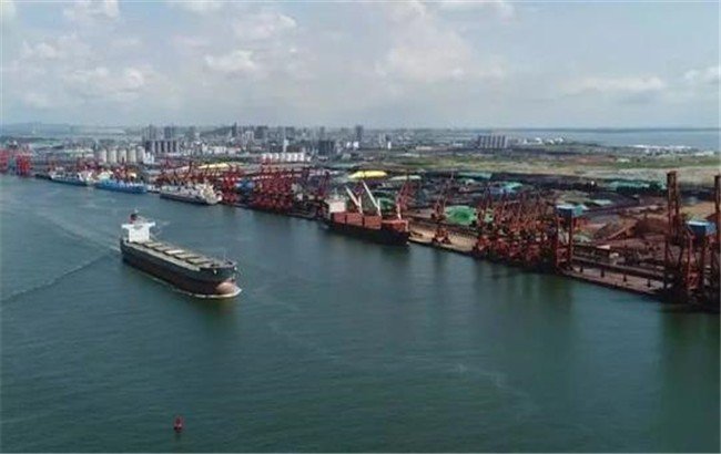 中国批准设立的自由贸易实试验区已达18个,自由贸易有什么好处?