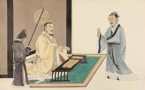 咻这个字怎么读