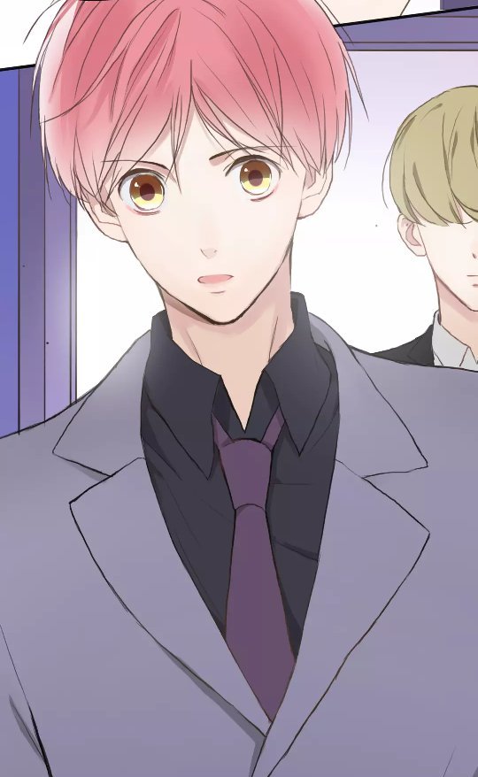 求零分偶像臣远图片，越多越好