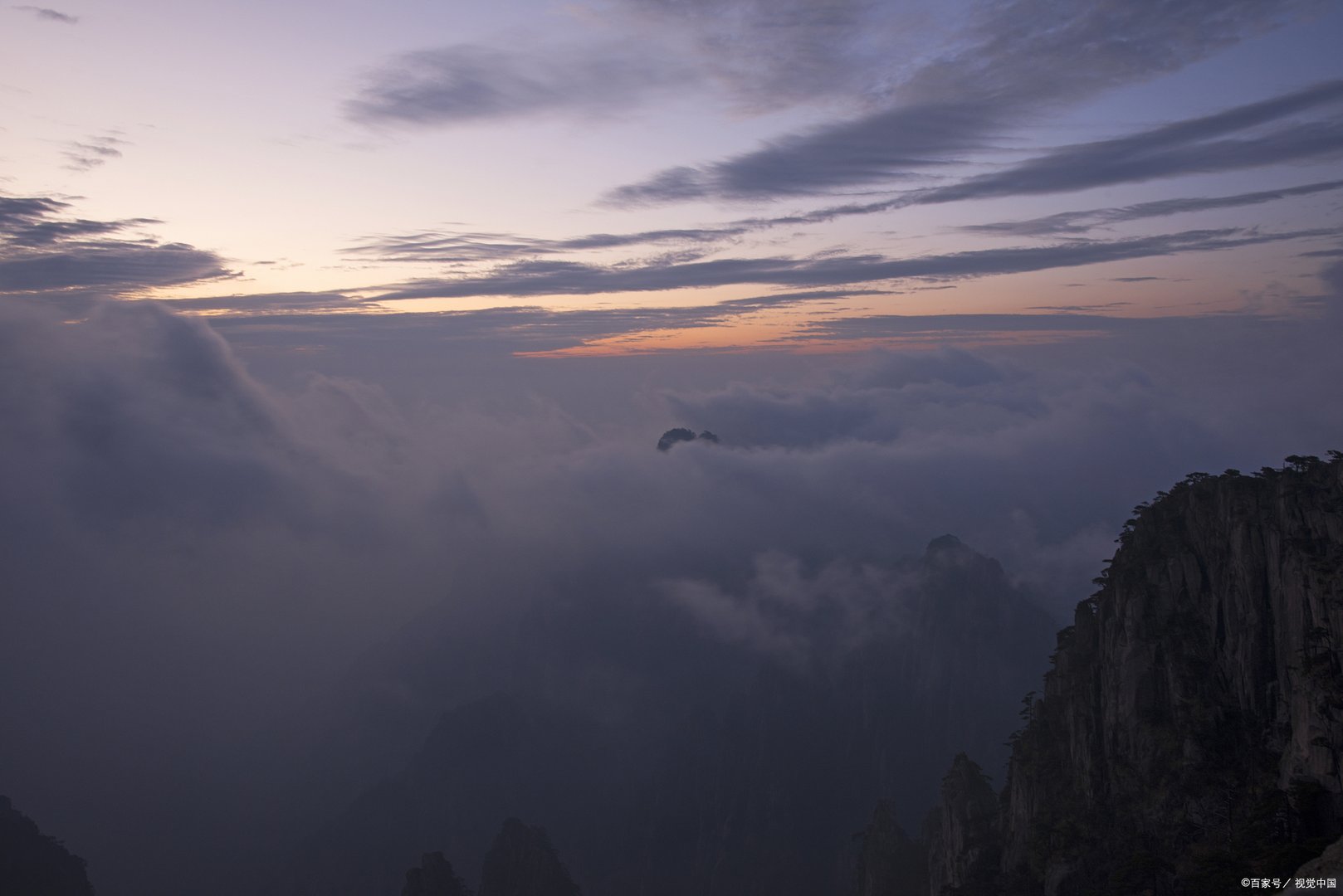 朝鲜语和韩语有什么区别?两种语言可以互通吗?