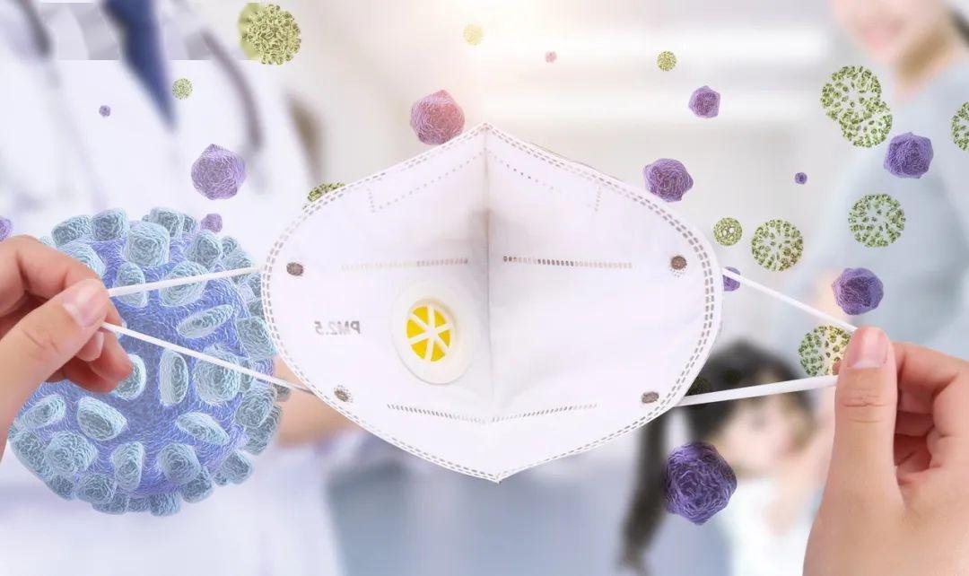 中国为抗疫,有哪三大措施是很关键的?