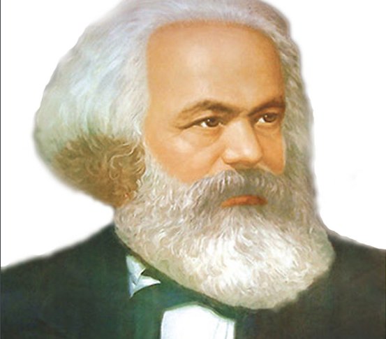 共产主义宣言的全文是什么？