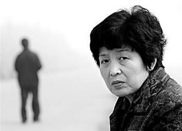 那个轰动一时的“暴走妈妈”陈玉蓉，11年过去了，如今怎么样了？