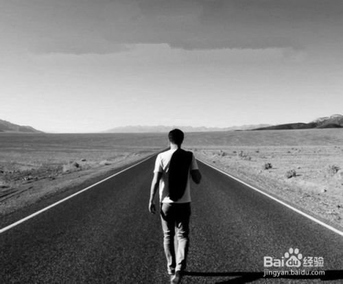 我们应怎样发扬艰苦奋斗精神