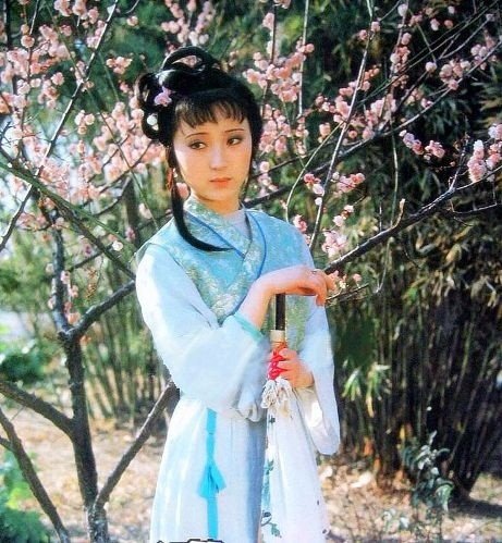 豆瓣电视剧排行榜前100中哪部作品是你的最爱?