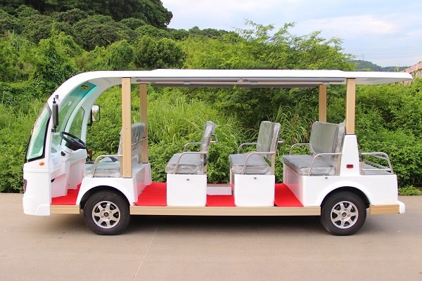 助力车、助动车、电瓶车 有什么区别, 在法律上都有什么 规定