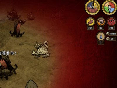 饥荒，我想开上帝模式，输完代码敲完回车还是老样子，什么意思啊