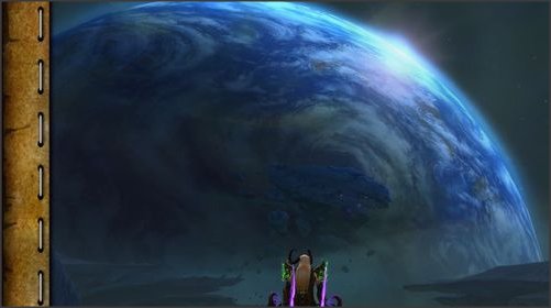 阿古斯任务怎么开启