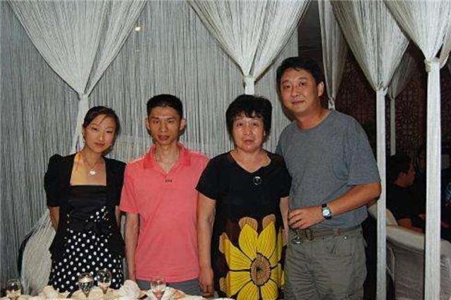 那个轰动一时的“暴走妈妈”陈玉蓉，11年过去了，如今怎么样了？