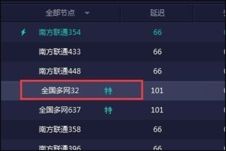 家里怎么弄网吧权限？