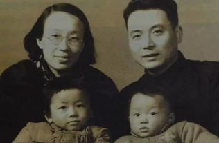 邓志平和邓志典是邓稼先的孩子，他们好吗？