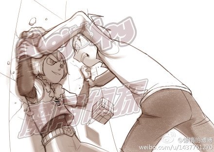 魔角侦探第三季还有吗？