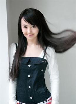 习雪是不是很漂亮啊？