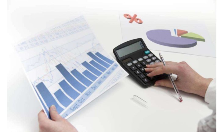 请问:向股东分配的利润多少,会计分录怎麼写?