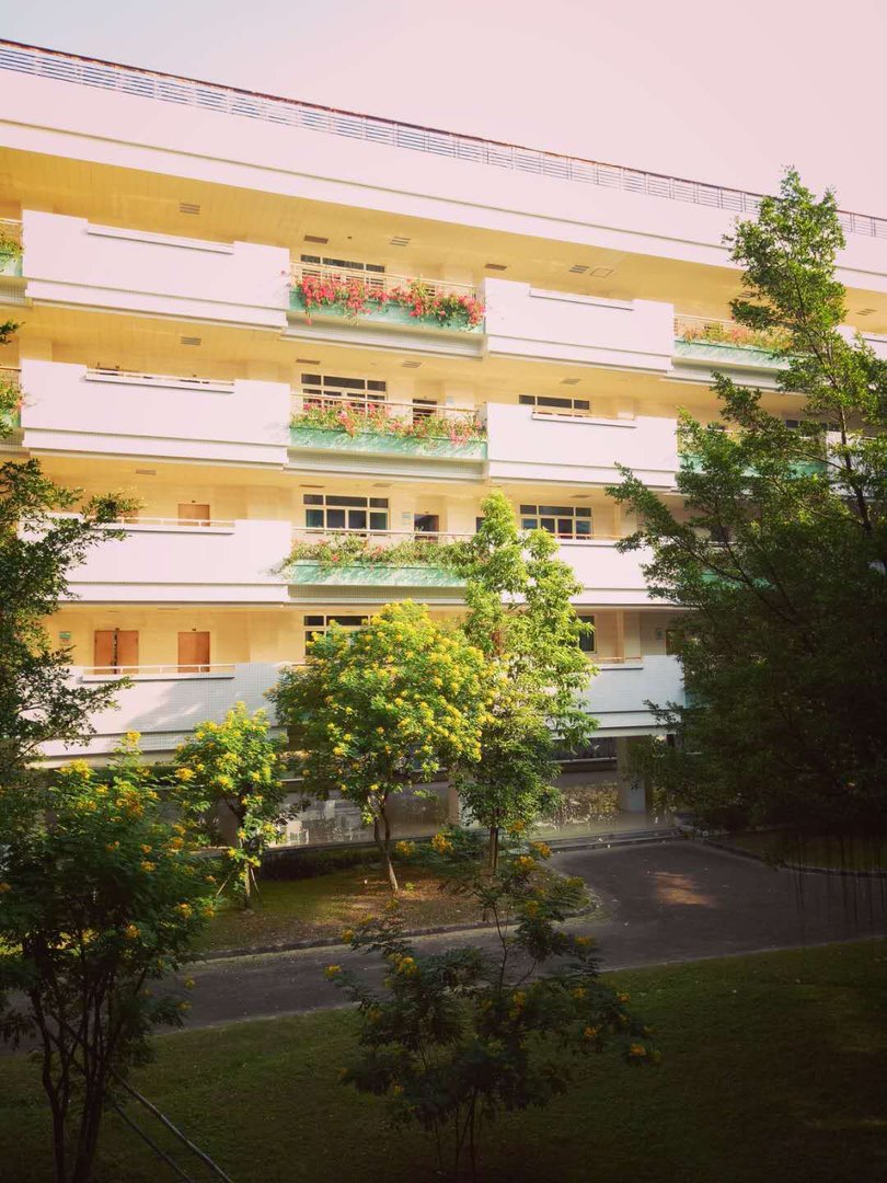 广州中医药大学怎么样？