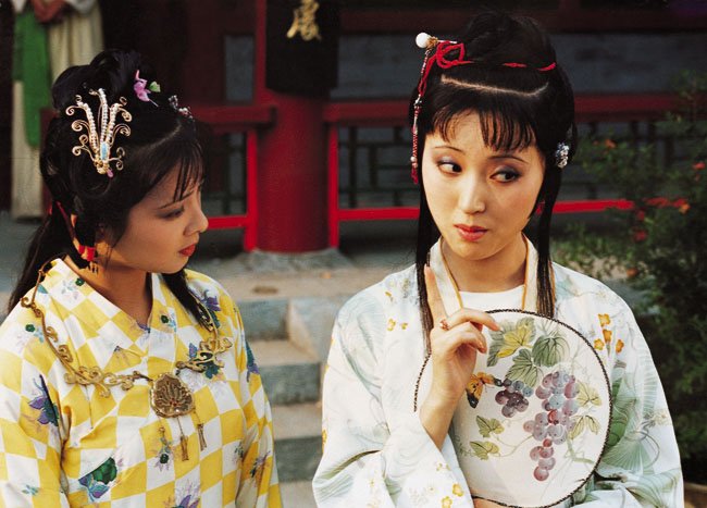 豆瓣电视剧排行榜前100中哪部作品是你的最爱?