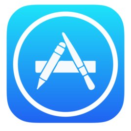 微信闪退,如何解决