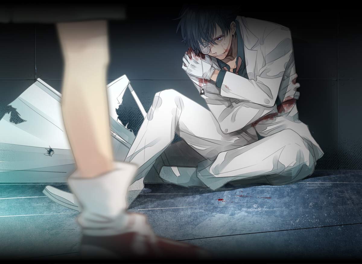 找一下这两张快新的高清大图谢