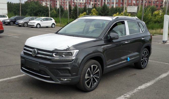 大众途岳有哪些小毛病和优点?