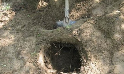 军队中的无烟灶是怎么回事？怎么挖的？