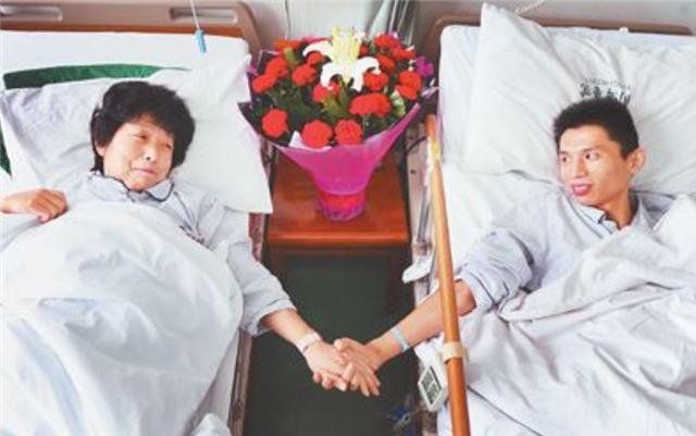 那个轰动一时的“暴走妈妈”陈玉蓉，11年过去了，如今怎么样了？