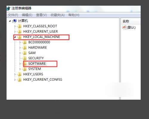 布丁桌面怎么彻底删除啊？1烦死它了