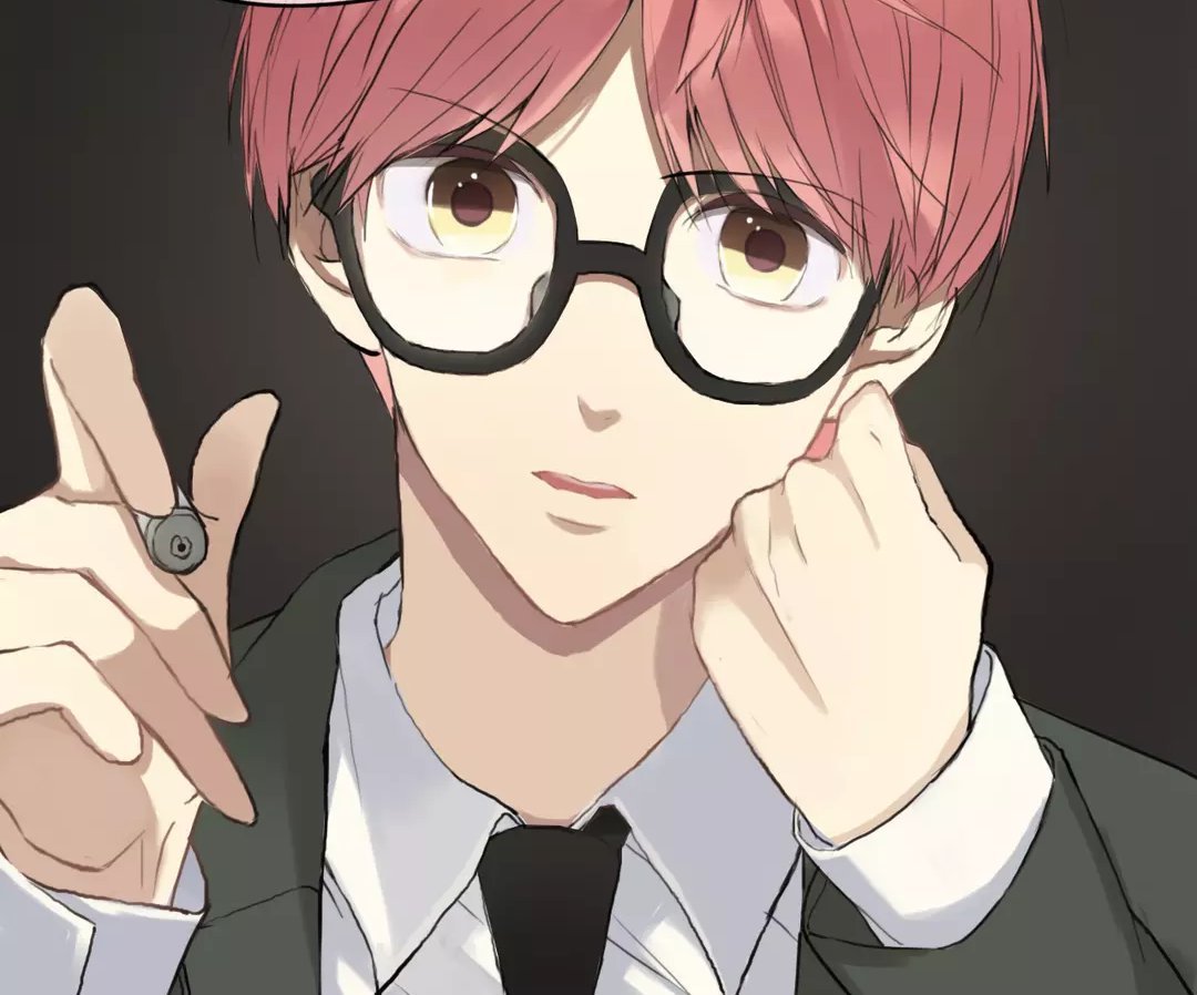 求零分偶像臣远图片，越多越好