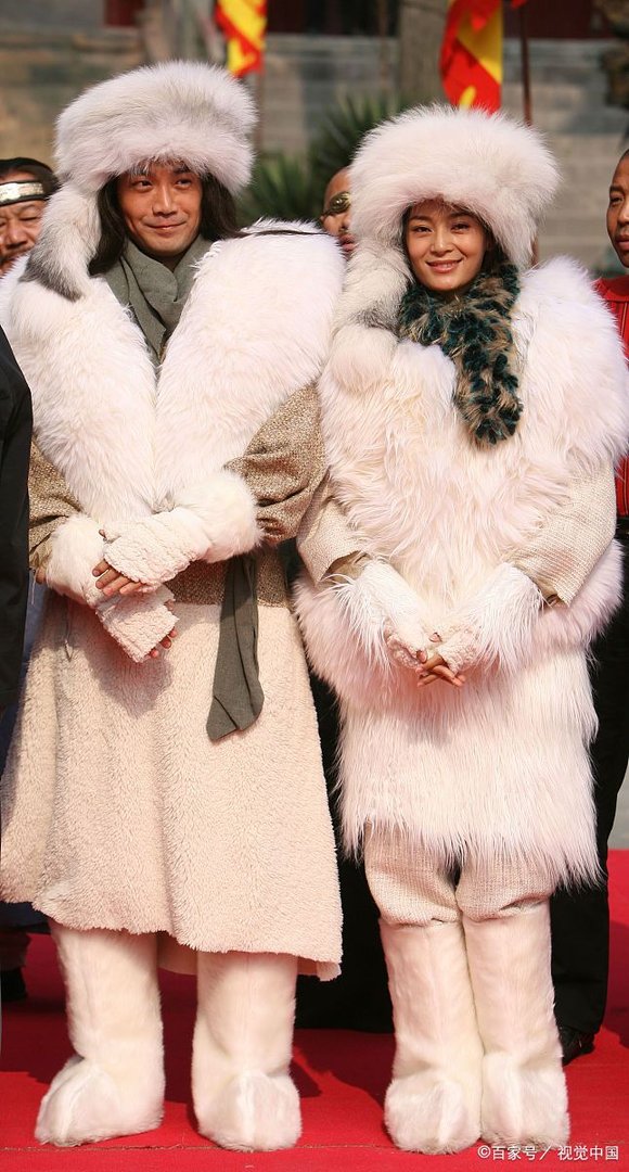 朝鲜语和韩语有什么区别?两种语言可以互通吗?