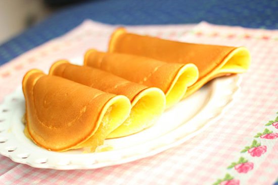 简餐的概念是什么啊？