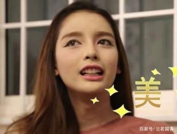 泰国“人妖皇后”妮莎，被中国游客看上娶回家，如今两人过得如何？