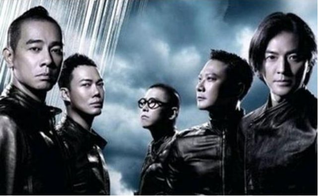 仗义每多屠狗辈，欢场尽是义气姬什么意思