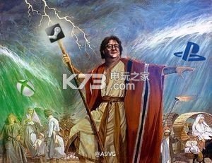 谁有G胖的图 发一些给我当表情包