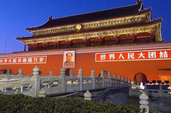 世界综合国力排名是怎么样的？