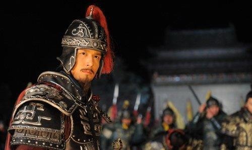 杨贵妃真的死在马嵬坡了吗,史学家是怎么说的?