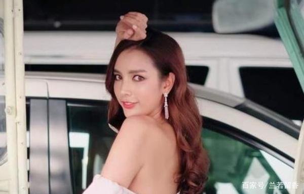 泰国“人妖皇后”妮莎，被中国游客看上娶回家，如今两人过得如何？