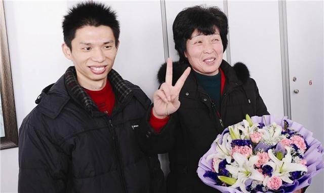 那个轰动一时的“暴走妈妈”陈玉蓉，11年过去了，如今怎么样了？