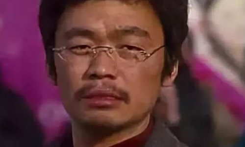 电影:树先生,到底想表达一种什么意思啊?