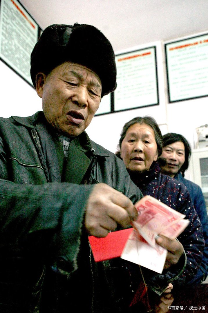 国家法定结婚年龄低保真的假的？