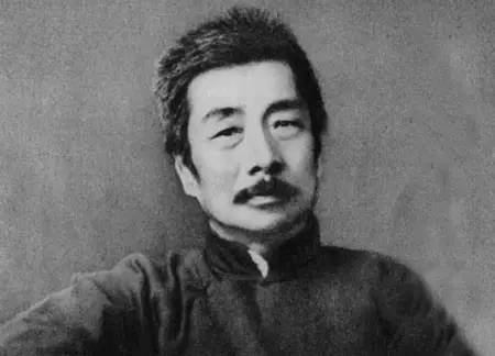 苏雪林讨厌鲁迅么？