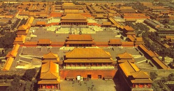 霸占了陈圆圆的是李自成还是刘宗敏呢？