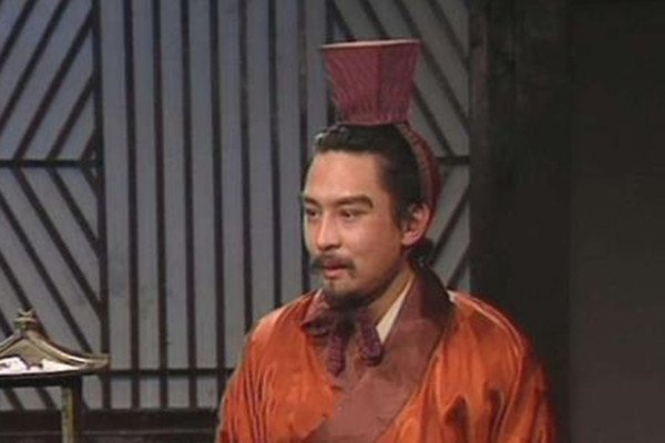 北地枪王张绣，在真实的历史上是怎样的？