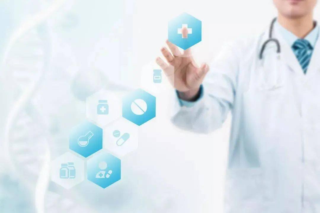 中国为抗疫,有哪三大措施是很关键的?