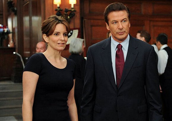 人生必看的现代经典电视剧都有哪十部？