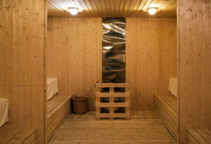 汗蒸多久一次才是好，一次又要多久呢？