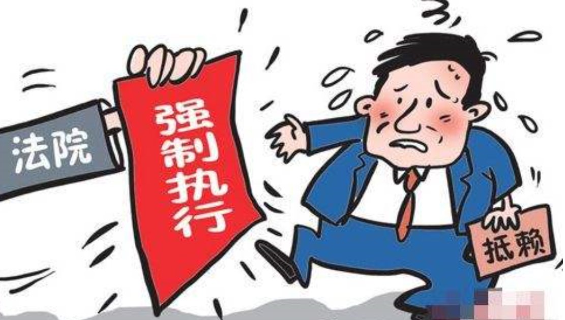 行政机关向人民法院申请强制执行，应当提供哪些材料