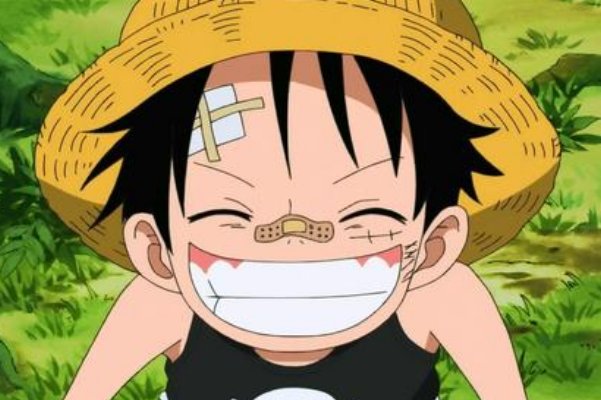 《海贼王》多弗朗明哥家族,为什么放弃天龙人的尊贵地位?