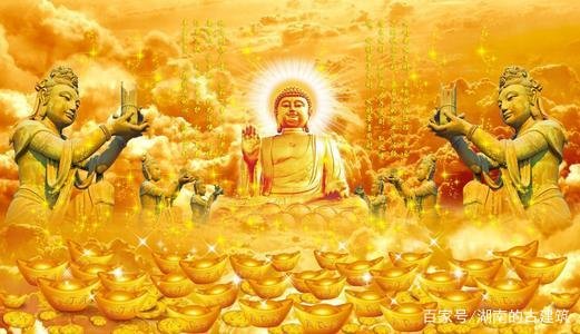 唐僧的坐骑都受封了,五方揭谛和六丁六甲怎么没有?